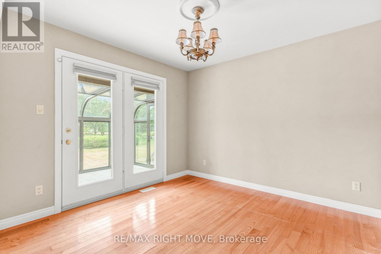 3 Thicketwood Place E, Ramara, Ontario  L0K 1B0 - Photo 25 - S12587582