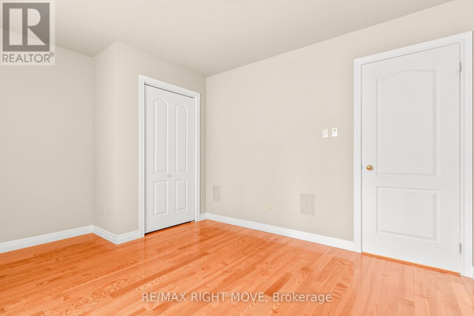 3 Thicketwood Place E, Ramara, Ontario  L0K 1B0 - Photo 27 - S12587582