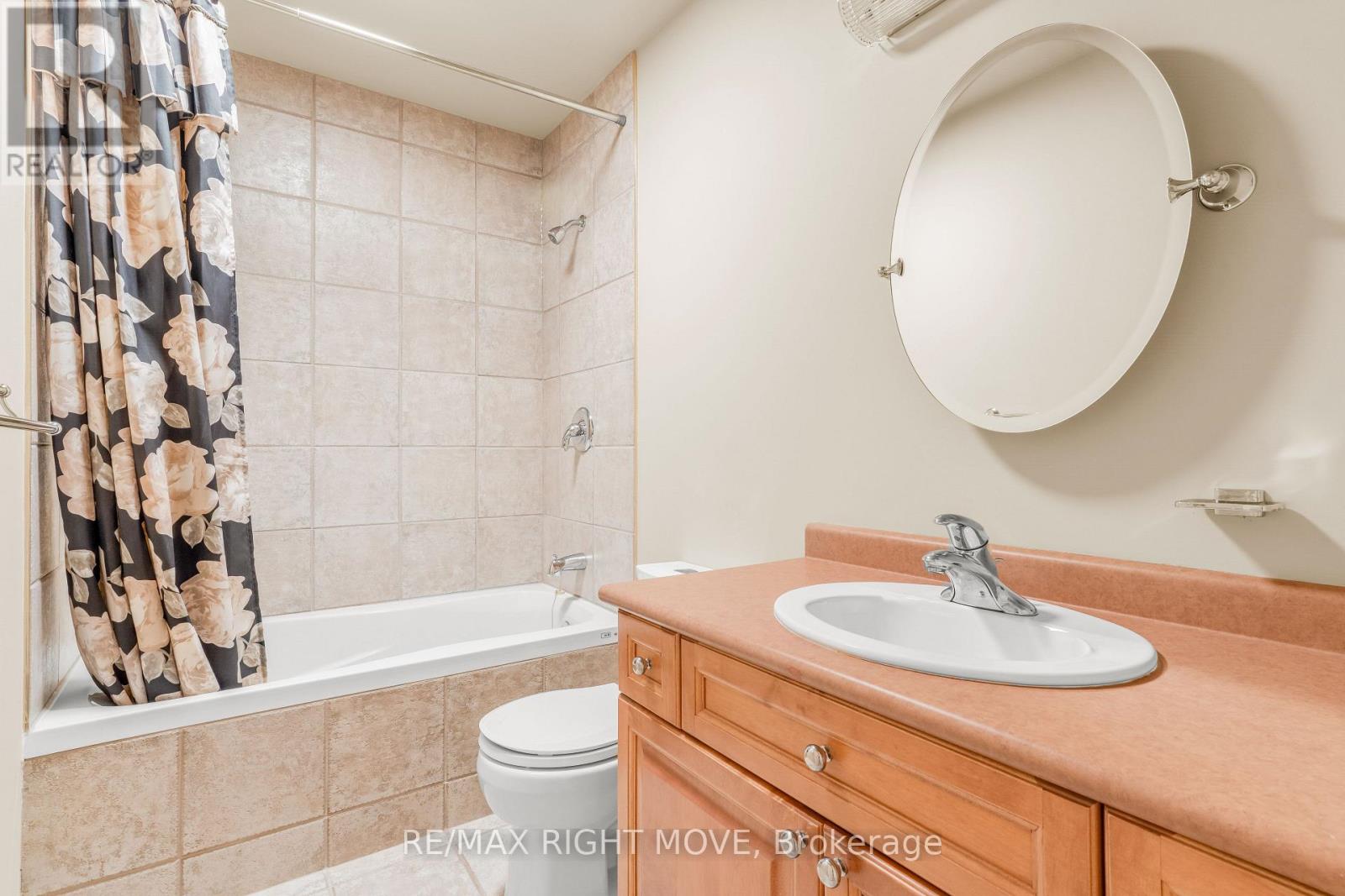 3 Thicketwood Place E, Ramara, Ontario  L0K 1B0 - Photo 28 - S12587582