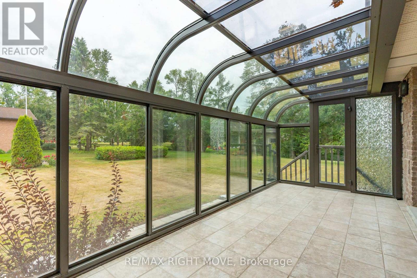 3 Thicketwood Place E, Ramara, Ontario  L0K 1B0 - Photo 32 - S12587582