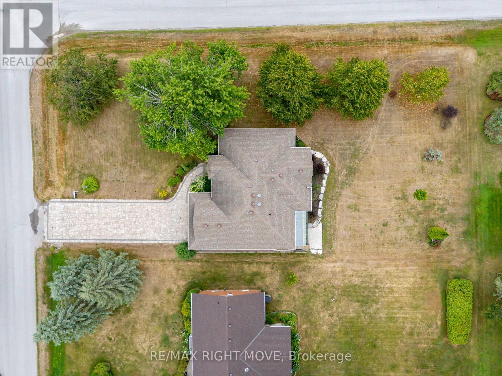 3 Thicketwood Place E, Ramara, Ontario  L0K 1B0 - Photo 39 - S12587582