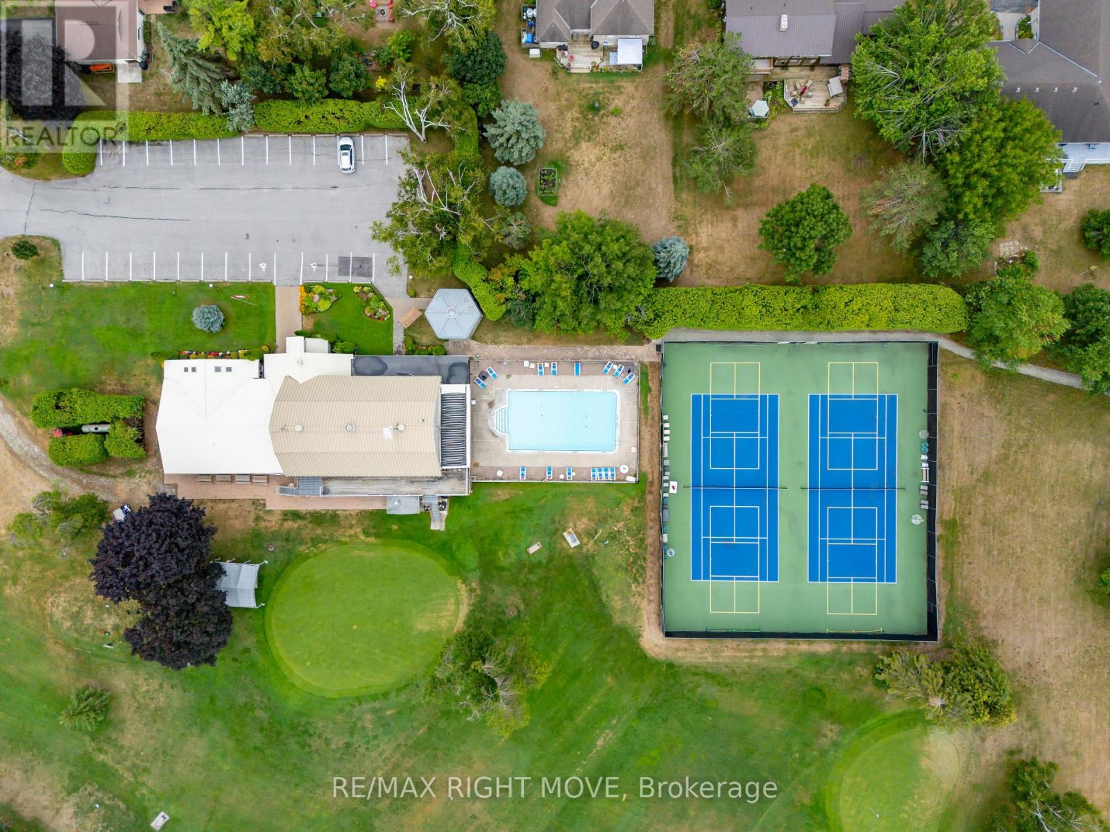 3 Thicketwood Place E, Ramara, Ontario  L0K 1B0 - Photo 42 - S12587582