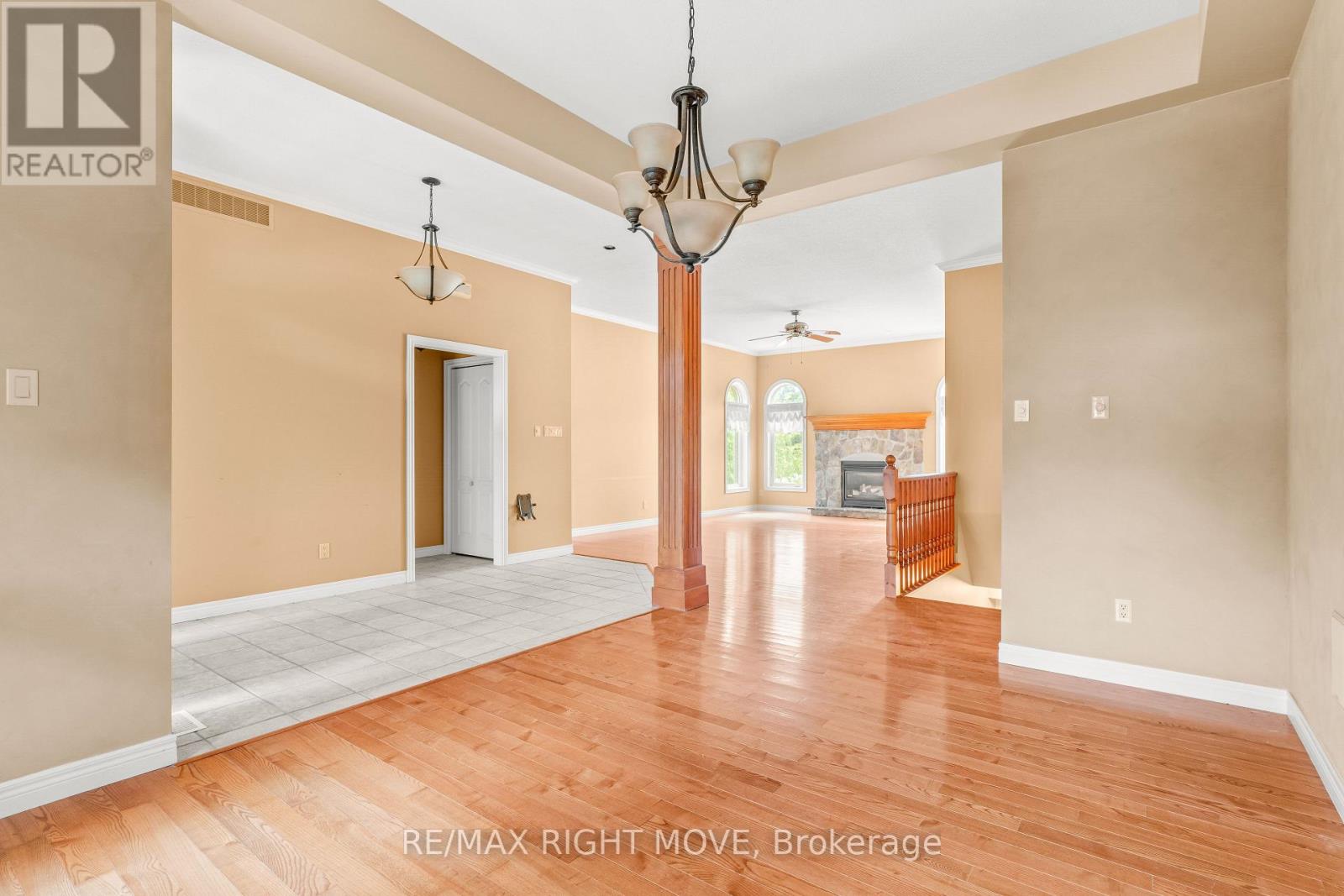 3 Thicketwood Place E, Ramara, Ontario  L0K 1B0 - Photo 7 - S12587582