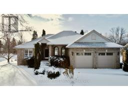 3 THICKETWOOD PLACE E, Ramara, Ontario