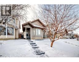 219 Sandstone Drive NW Sandstone Valley