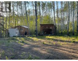 9 Tugate Drive, Rural Mackenzie County, Ca