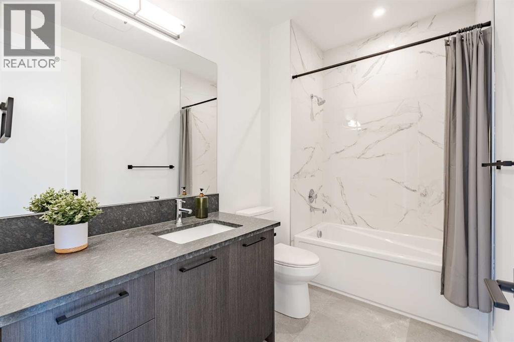 2510 17 Street Nw, Calgary, Alberta  T2M 3S2 - Photo 28 - A2236376