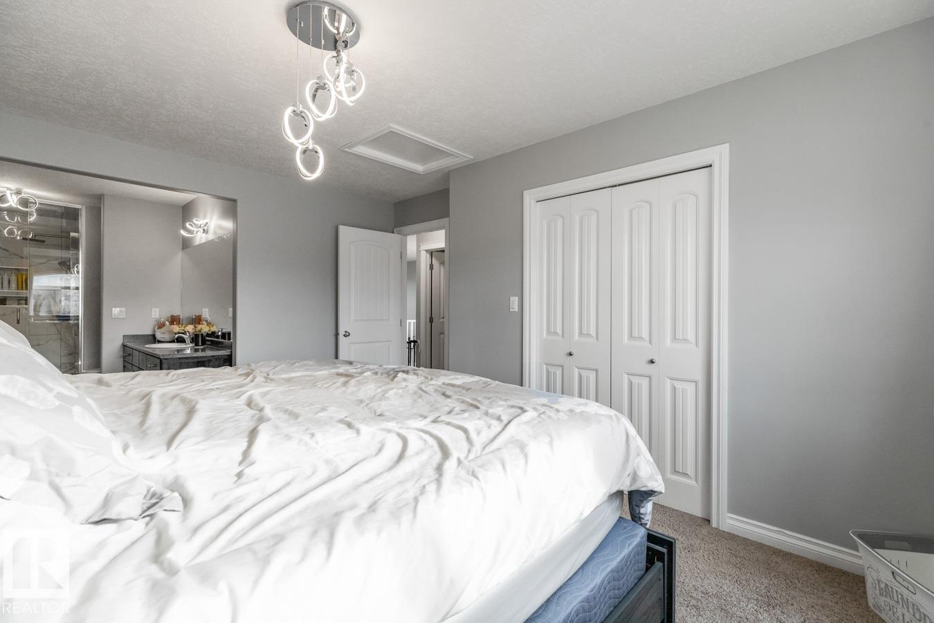 612 Suncrest Wy, Sherwood Park, Alberta  T8H 0G7 - Photo 27 - E4464529