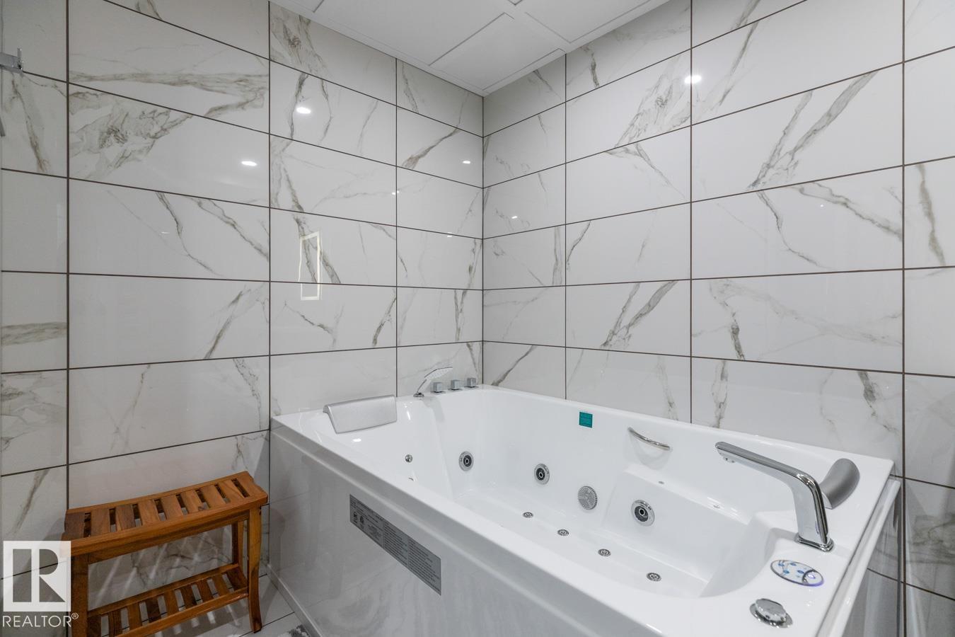 612 Suncrest Wy, Sherwood Park, Alberta  T8H 0G7 - Photo 42 - E4464529