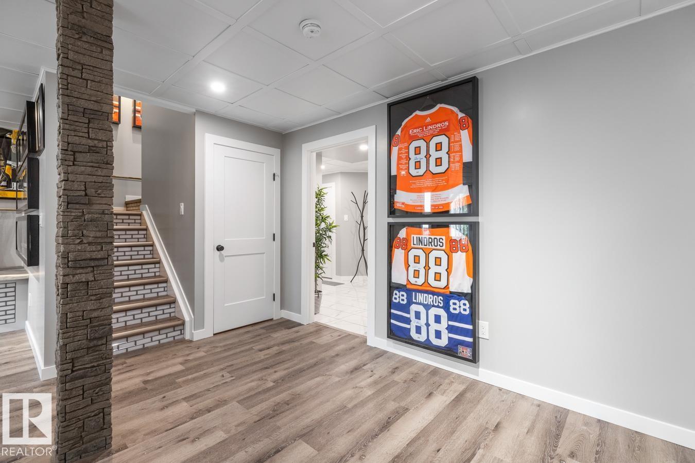 612 Suncrest Wy, Sherwood Park, Alberta  T8H 0G7 - Photo 39 - E4464529