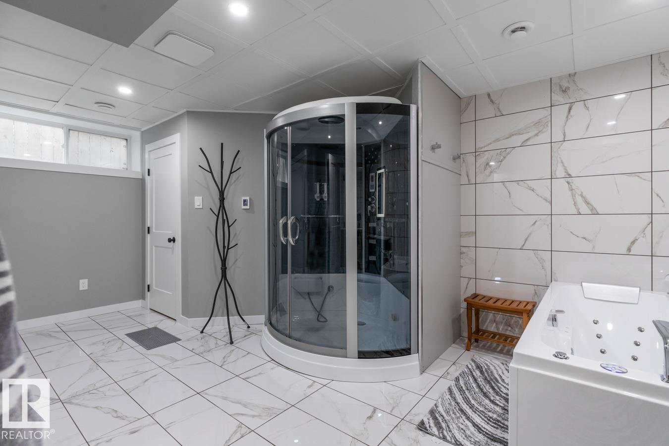 612 Suncrest Wy, Sherwood Park, Alberta  T8H 0G7 - Photo 41 - E4464529