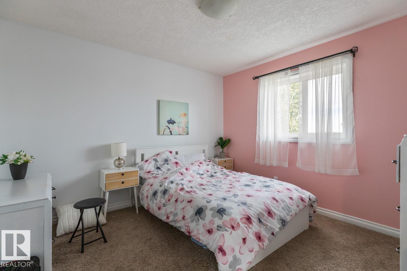 612 Suncrest Wy, Sherwood Park, Alberta  T8H 0G7 - Photo 32 - E4464529