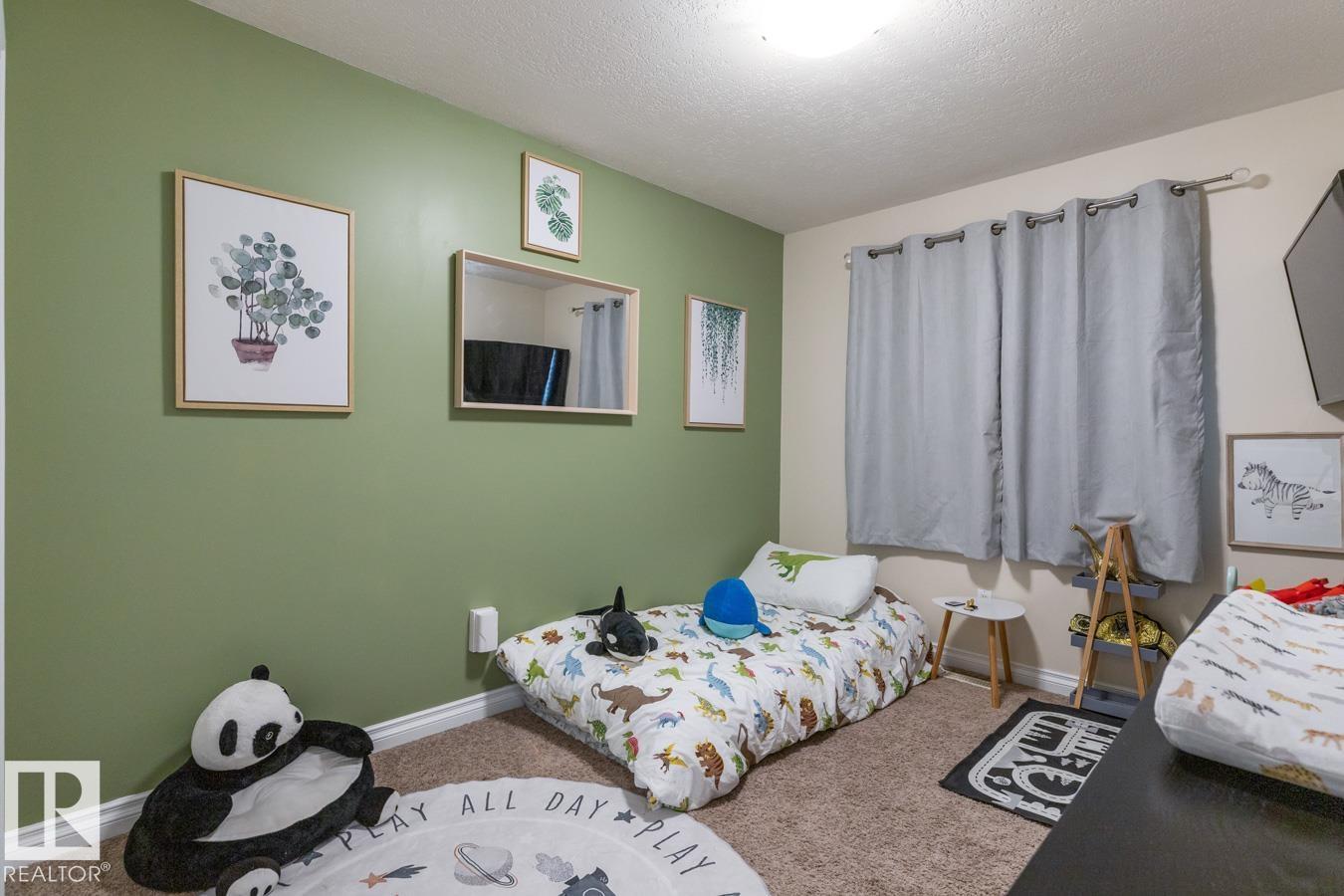 612 Suncrest Wy, Sherwood Park, Alberta  T8H 0G7 - Photo 30 - E4464529