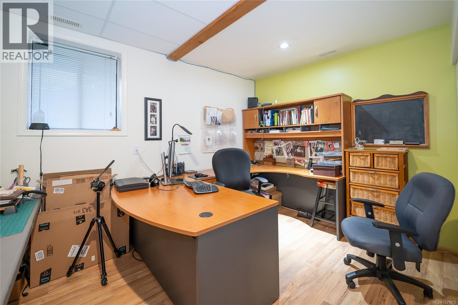 9920 Cedar St, Chemainus, British Columbia  V0R 1K0 - Photo 31 - 1021073