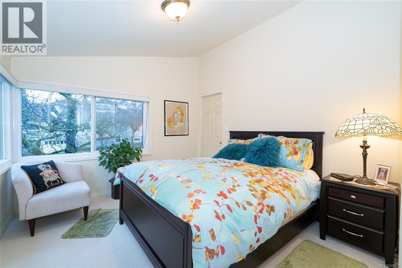 9920 Cedar St, Chemainus, British Columbia  V0R 1K0 - Photo 17 - 1021073