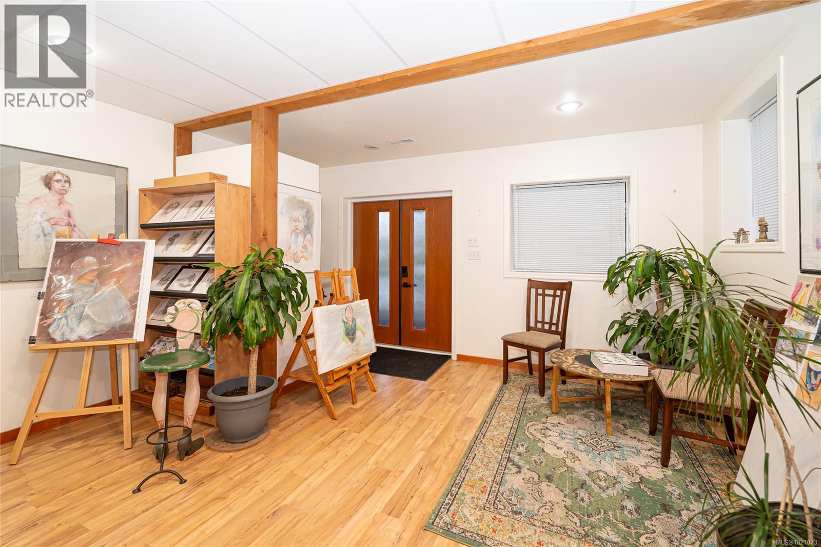 9920 Cedar St, Chemainus, British Columbia  V0R 1K0 - Photo 28 - 1021073