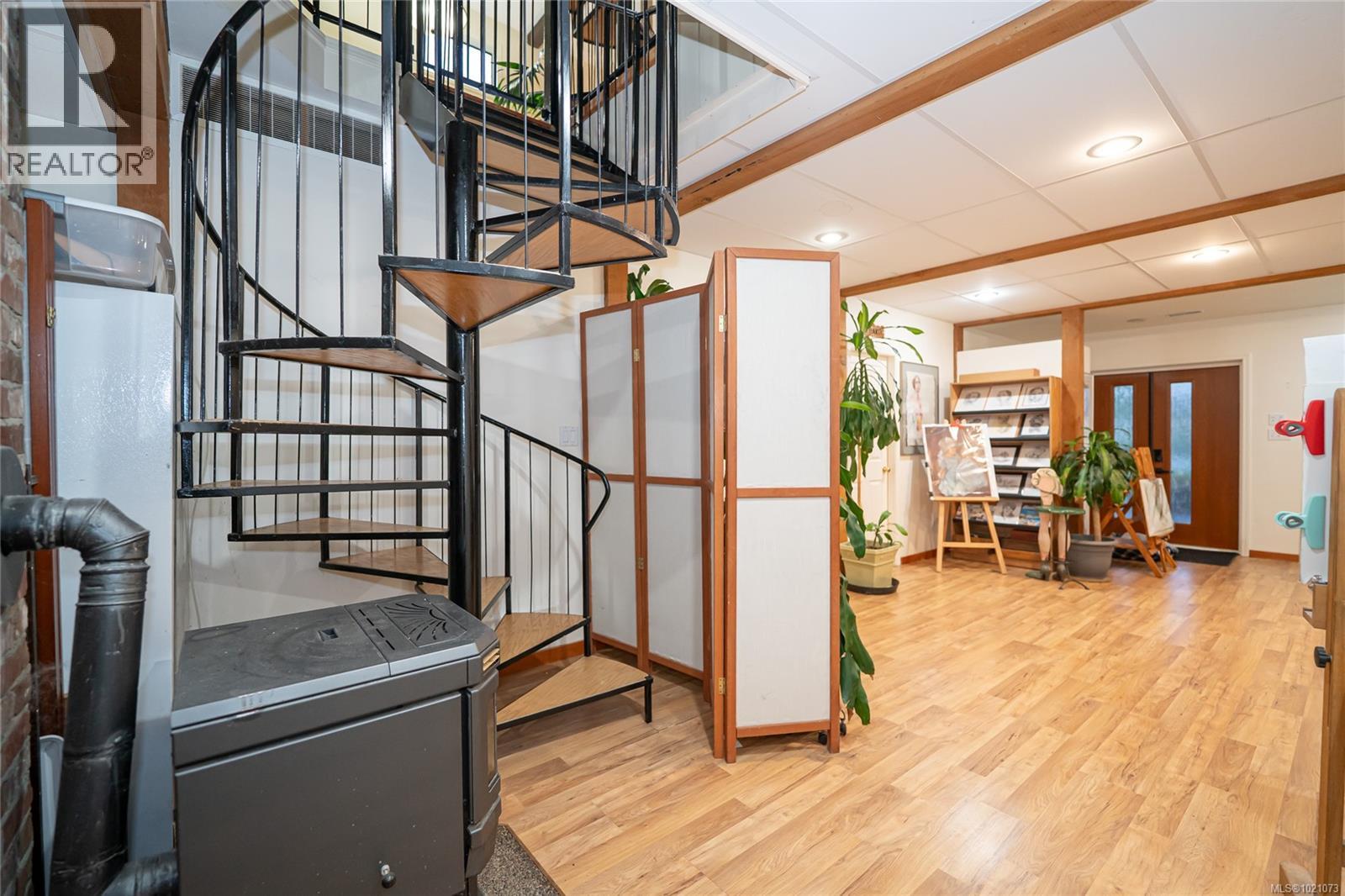 9920 Cedar St, Chemainus, British Columbia  V0R 1K0 - Photo 26 - 1021073