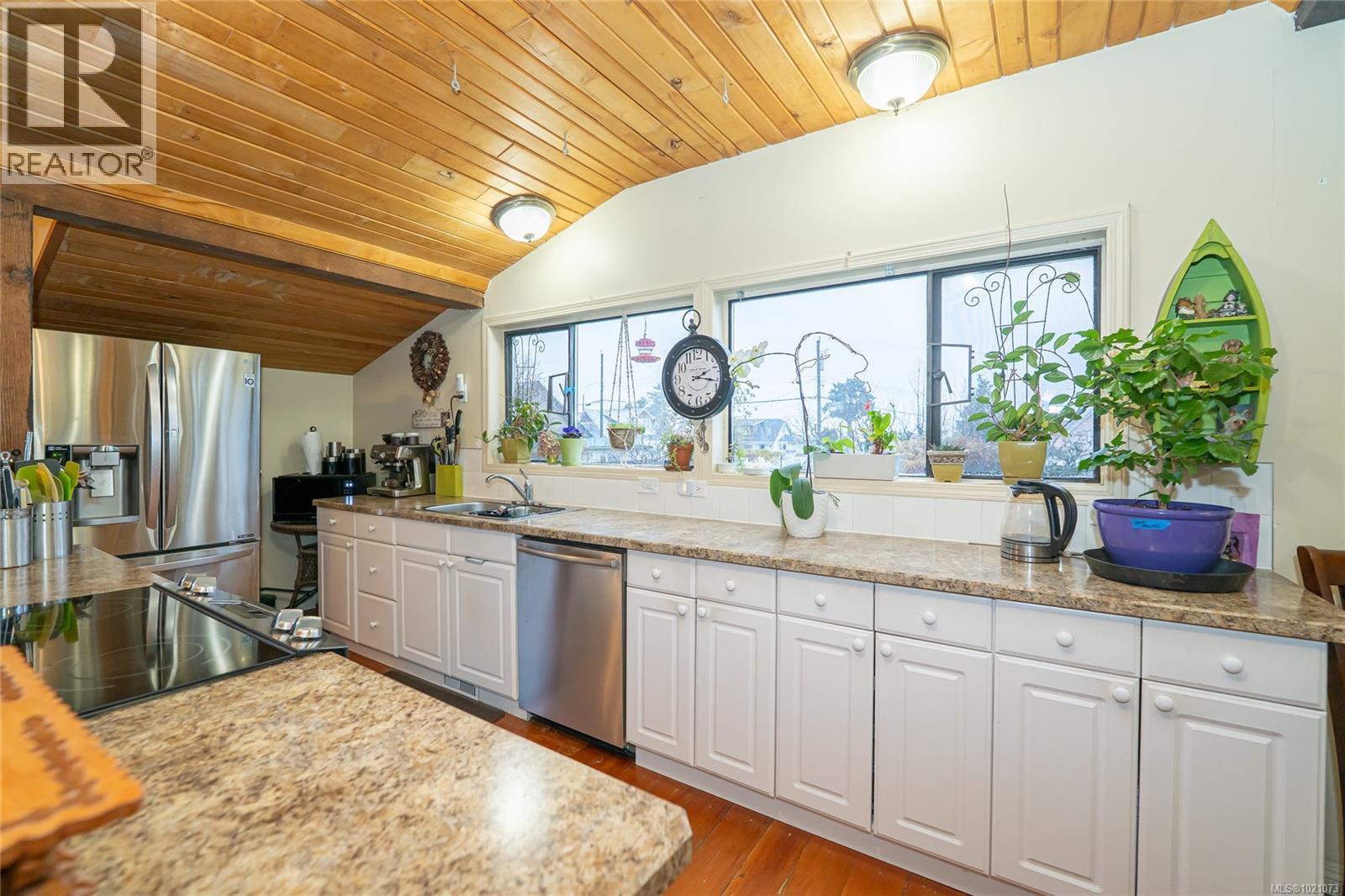 9920 Cedar St, Chemainus, British Columbia  V0R 1K0 - Photo 6 - 1021073