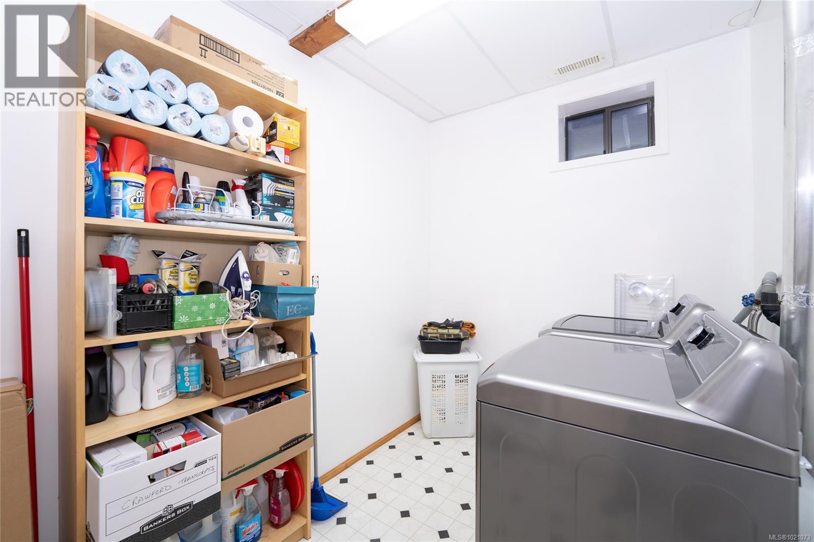 9920 Cedar St, Chemainus, British Columbia  V0R 1K0 - Photo 34 - 1021073