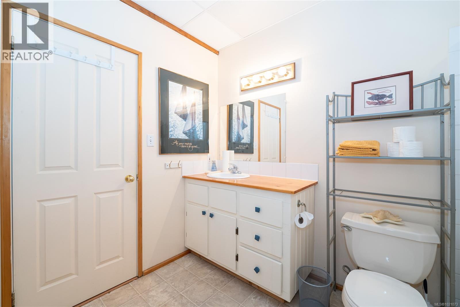 9920 Cedar St, Chemainus, British Columbia  V0R 1K0 - Photo 37 - 1021073