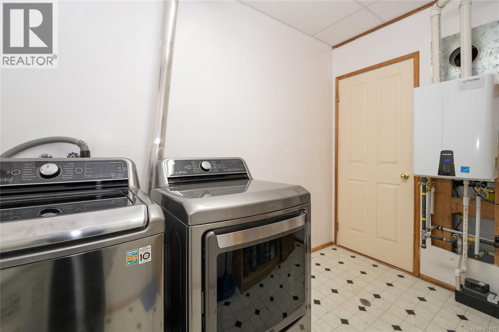 9920 Cedar St, Chemainus, British Columbia  V0R 1K0 - Photo 35 - 1021073