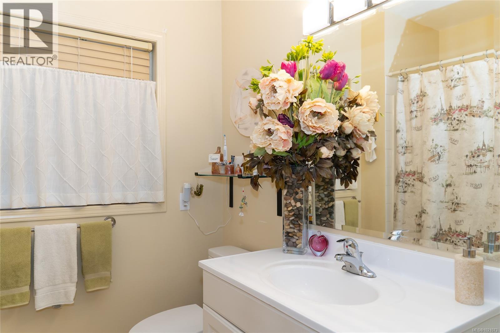 9920 Cedar St, Chemainus, British Columbia  V0R 1K0 - Photo 30 - 1021073