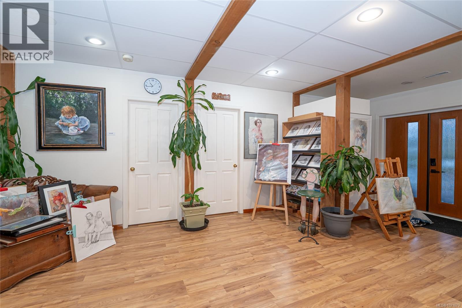 9920 Cedar St, Chemainus, British Columbia  V0R 1K0 - Photo 27 - 1021073