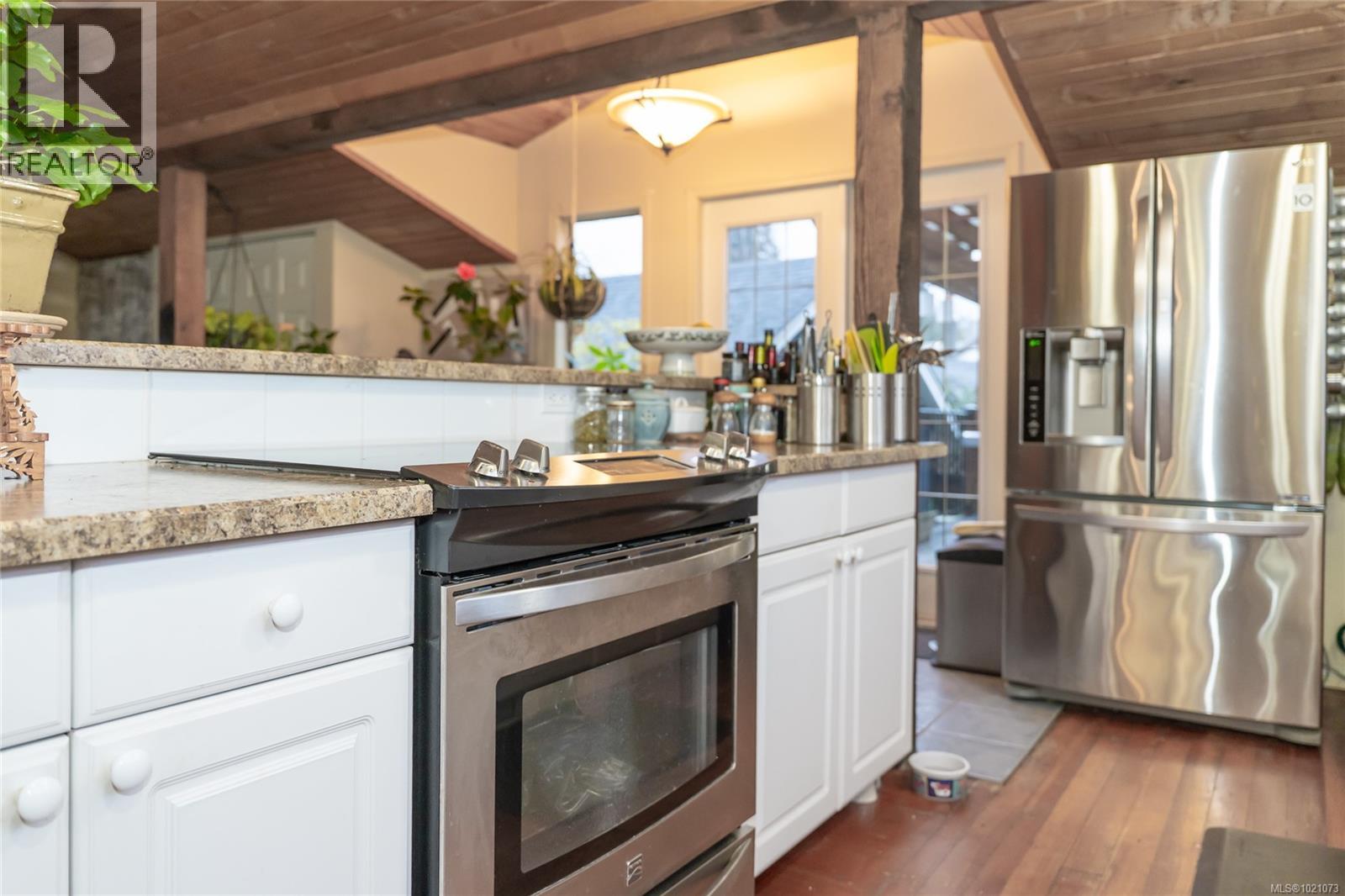 9920 Cedar St, Chemainus, British Columbia  V0R 1K0 - Photo 7 - 1021073