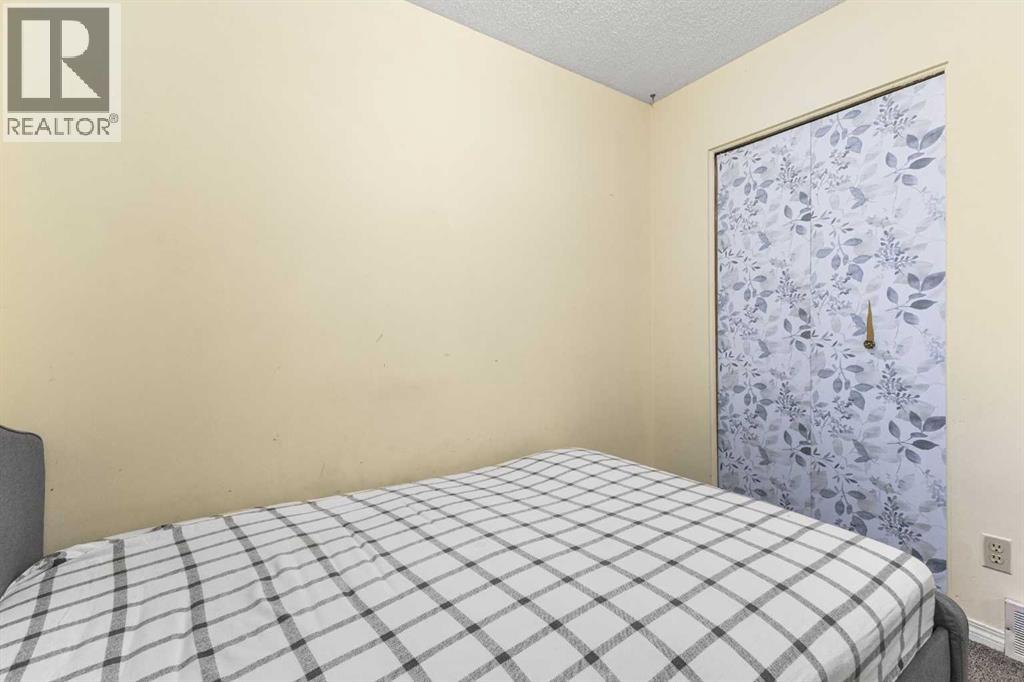 105 Taradale Drive Ne, Calgary, Alberta  T3J 3E4 - Photo 16 - A2265888