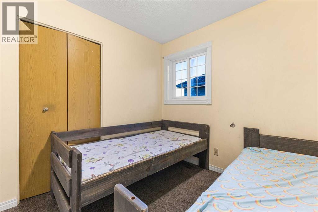 105 Taradale Drive Ne, Calgary, Alberta  T3J 3E4 - Photo 17 - A2265888