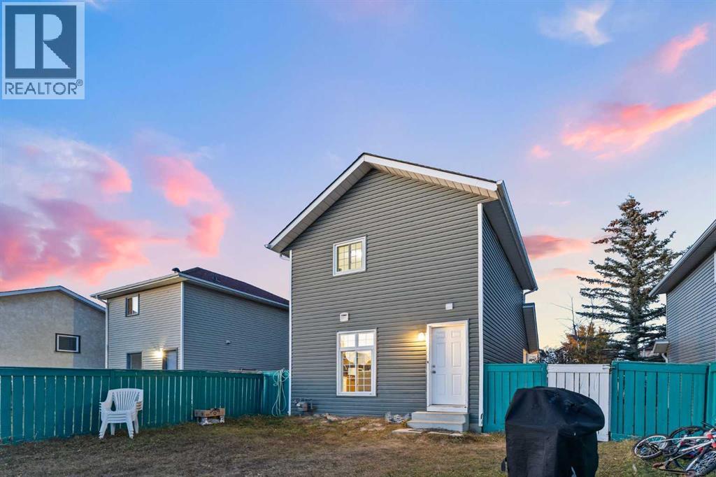 105 Taradale Drive Ne, Calgary, Alberta  T3J 3E4 - Photo 26 - A2265888