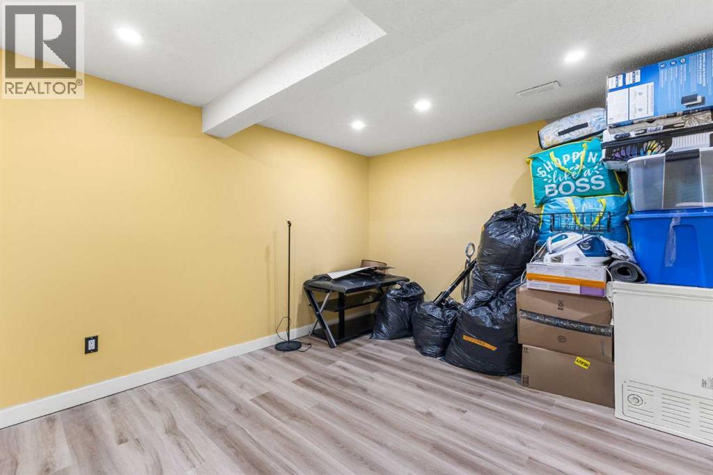 105 Taradale Drive Ne, Calgary, Alberta  T3J 3E4 - Photo 20 - A2265888