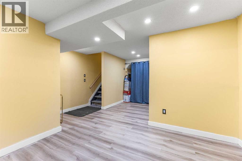 105 Taradale Drive Ne, Calgary, Alberta  T3J 3E4 - Photo 21 - A2265888