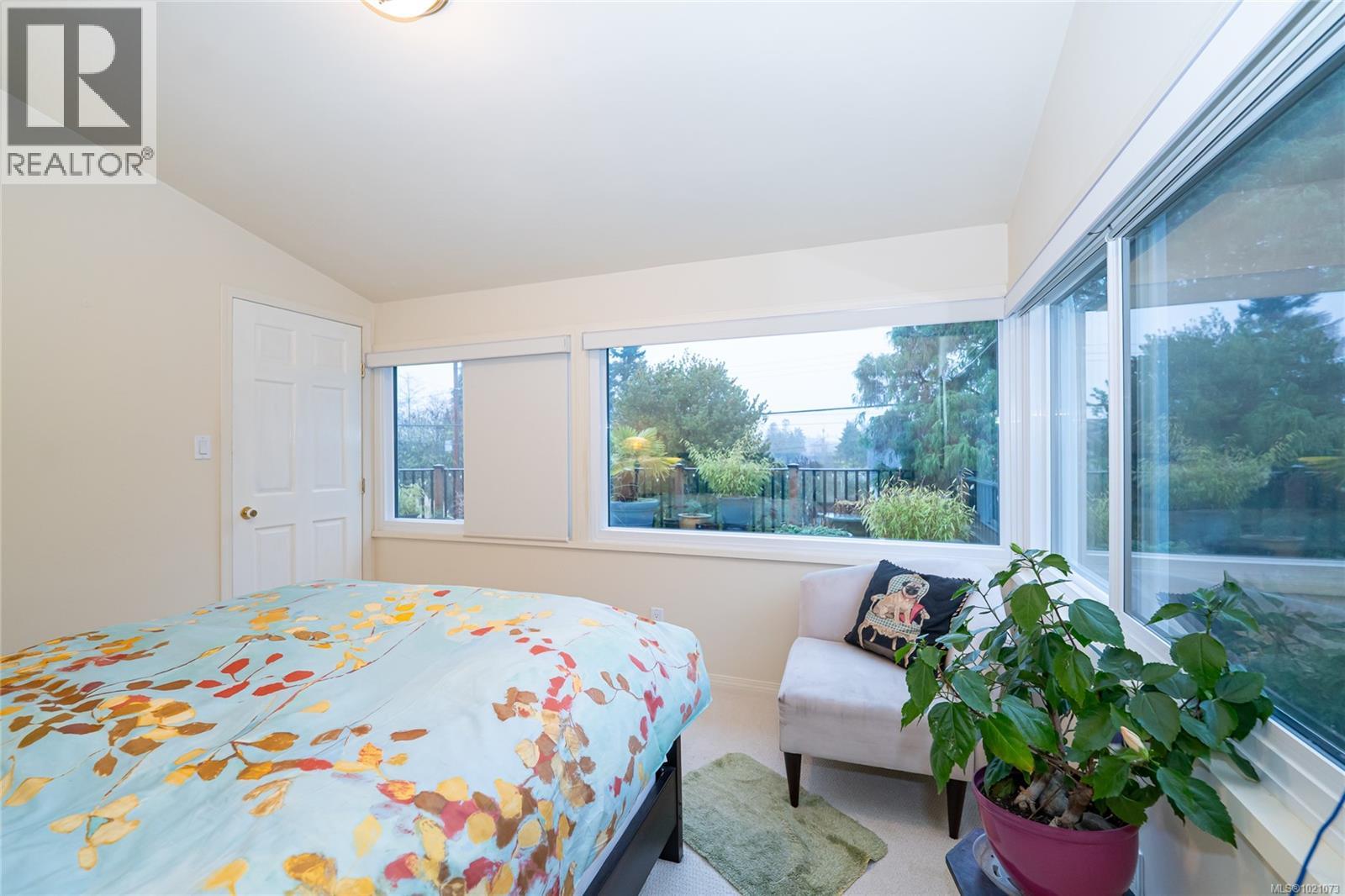 9920 Cedar St, Chemainus, British Columbia  V0R 1K0 - Photo 18 - 1021073