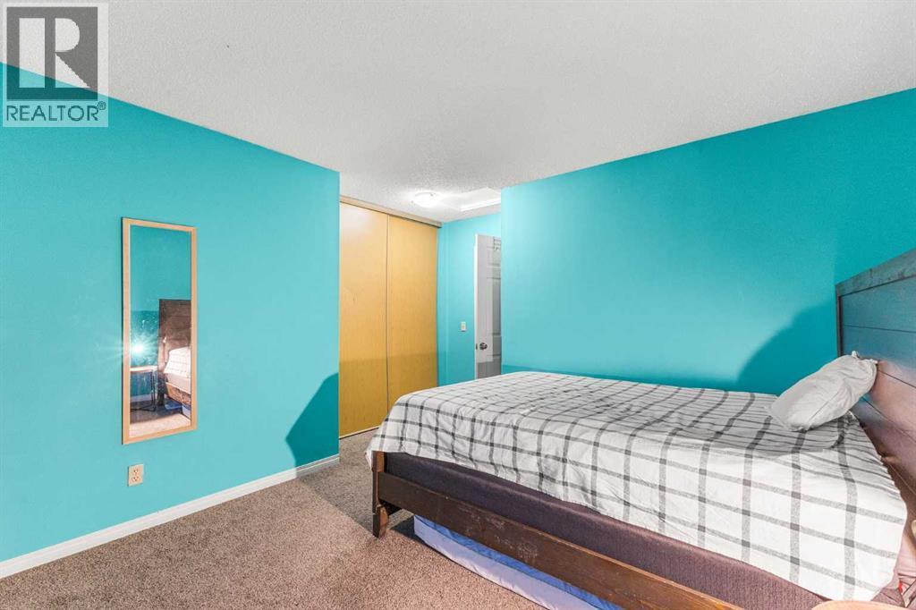 105 Taradale Drive Ne, Calgary, Alberta  T3J 3E4 - Photo 19 - A2265888