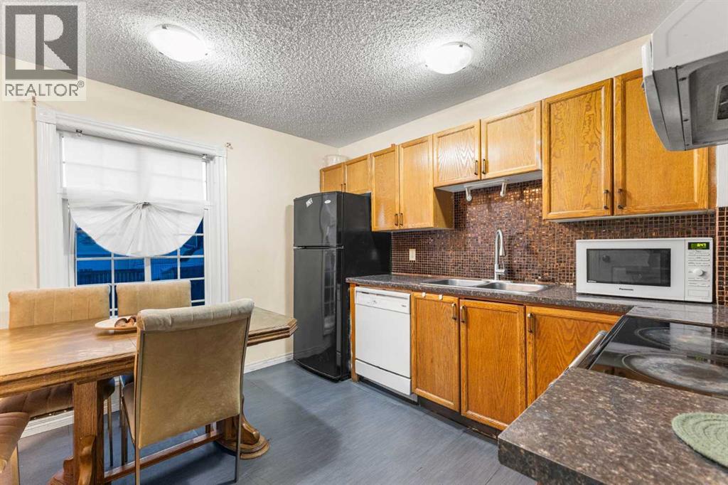 105 Taradale Drive Ne, Calgary, Alberta  T3J 3E4 - Photo 8 - A2265888