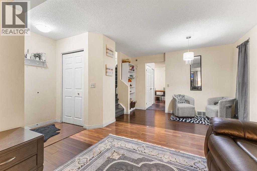 105 Taradale Drive Ne, Calgary, Alberta  T3J 3E4 - Photo 6 - A2265888