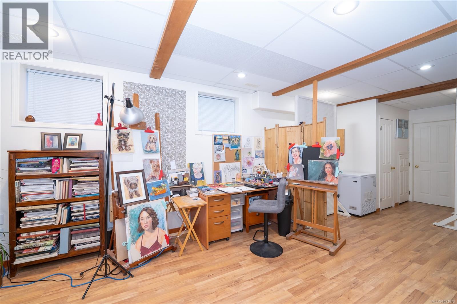 9920 Cedar St, Chemainus, British Columbia  V0R 1K0 - Photo 40 - 1021073