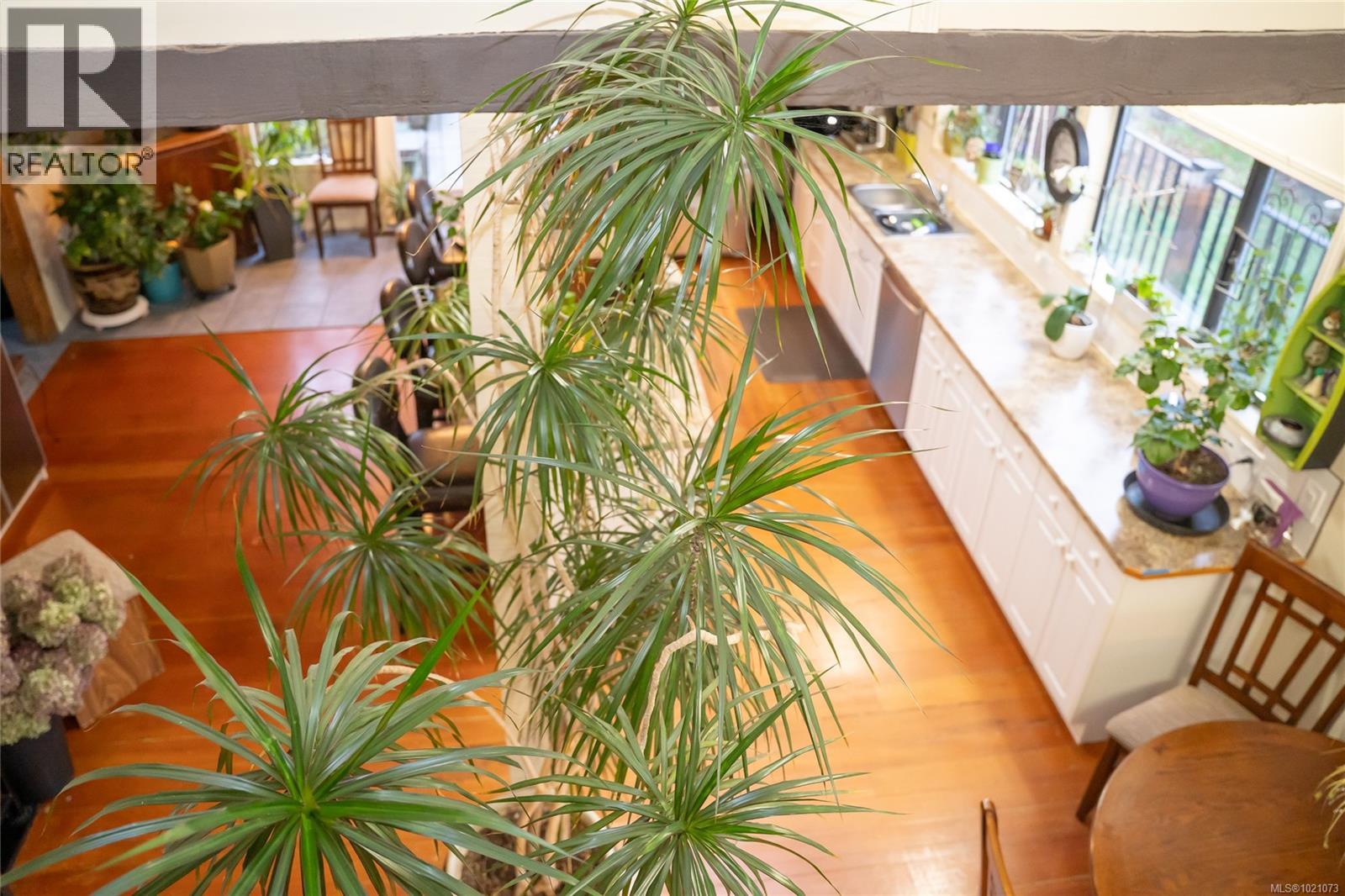 9920 Cedar St, Chemainus, British Columbia  V0R 1K0 - Photo 16 - 1021073