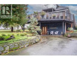 9920 Cedar St Chemainus, Chemainus, Ca