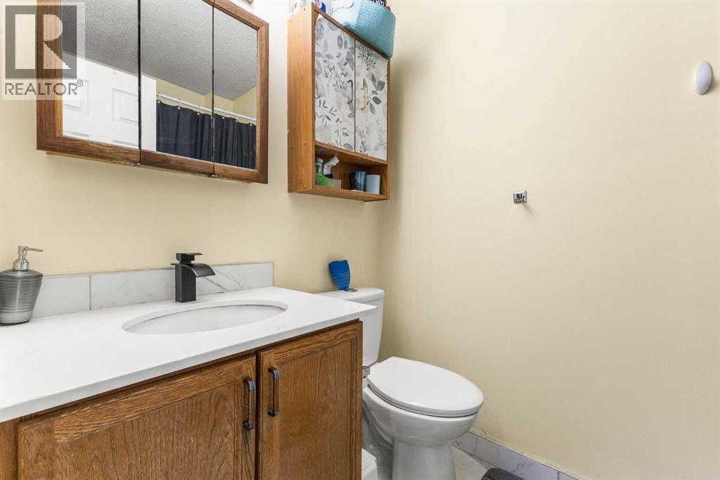 105 Taradale Drive Ne, Calgary, Alberta  T3J 3E4 - Photo 14 - A2265888