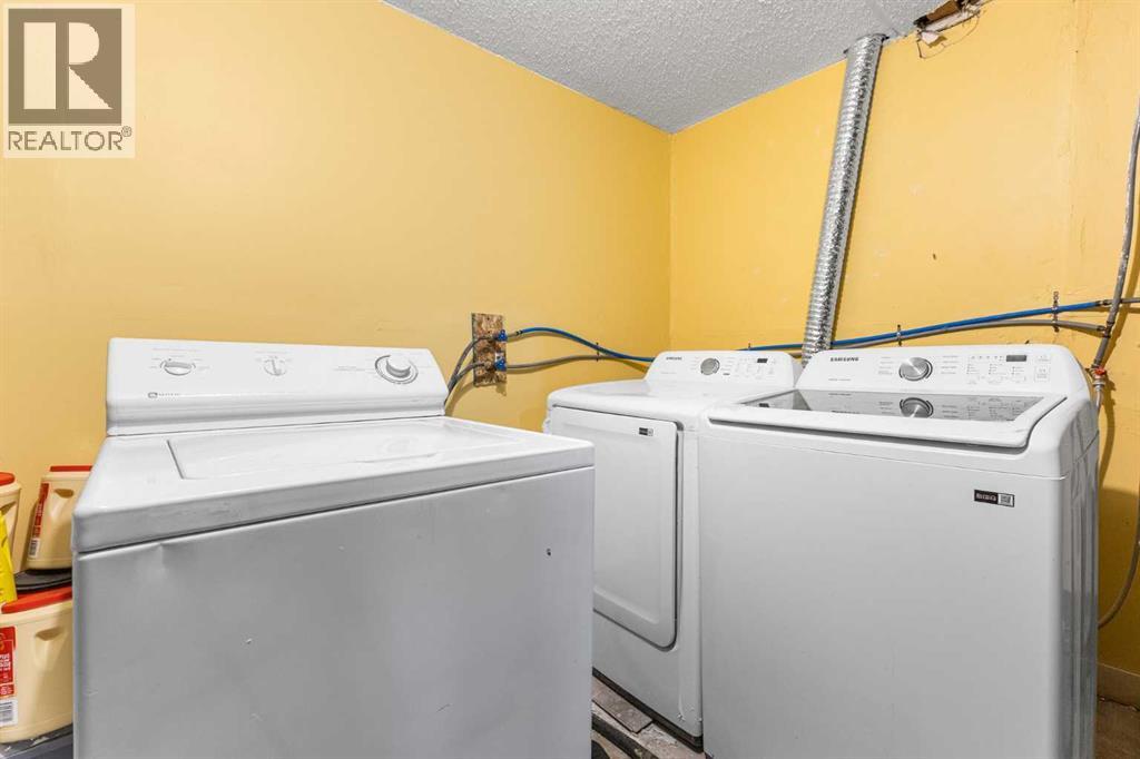 105 Taradale Drive Ne, Calgary, Alberta  T3J 3E4 - Photo 23 - A2265888