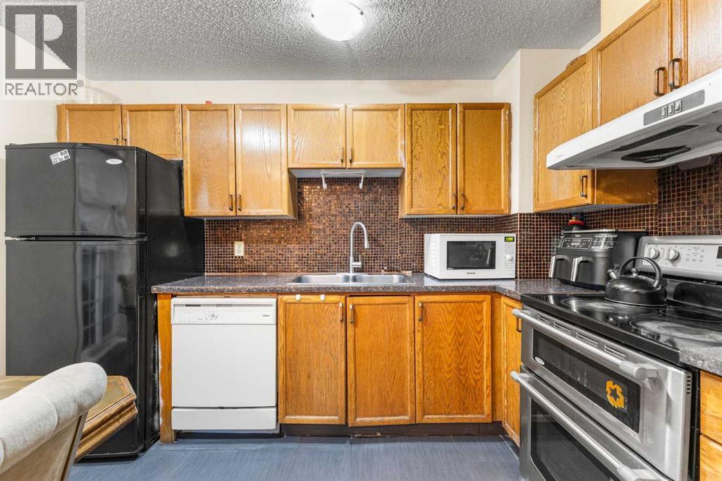 105 Taradale Drive Ne, Calgary, Alberta  T3J 3E4 - Photo 9 - A2265888