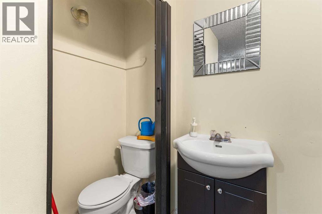 105 Taradale Drive Ne, Calgary, Alberta  T3J 3E4 - Photo 12 - A2265888