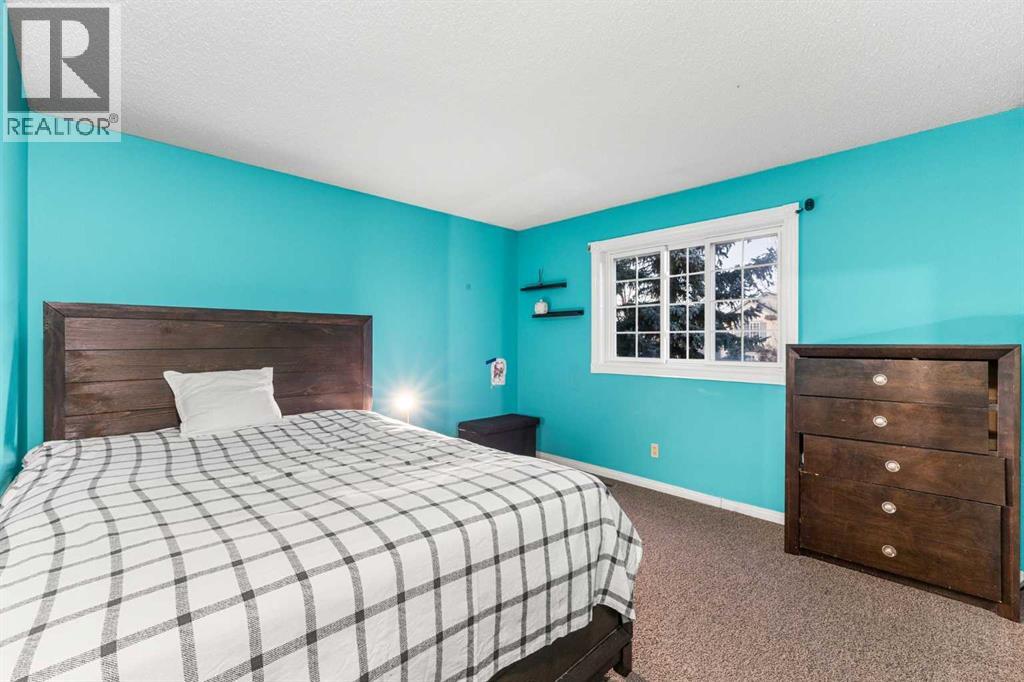 105 Taradale Drive Ne, Calgary, Alberta  T3J 3E4 - Photo 18 - A2265888