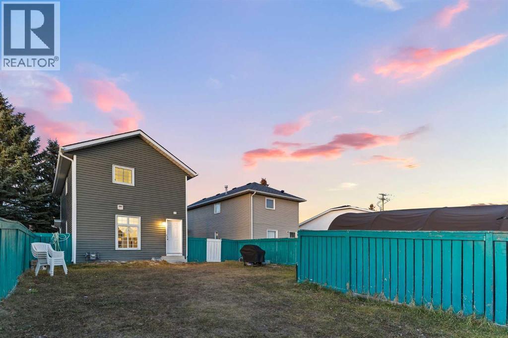 105 Taradale Drive Ne, Calgary, Alberta  T3J 3E4 - Photo 25 - A2265888