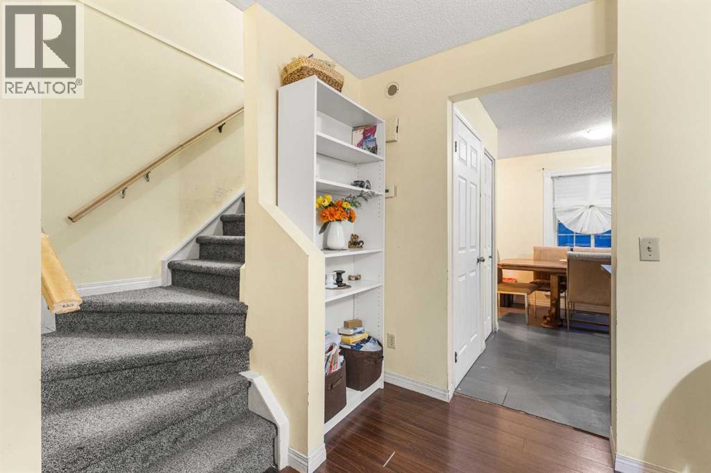 105 Taradale Drive Ne, Calgary, Alberta  T3J 3E4 - Photo 13 - A2265888