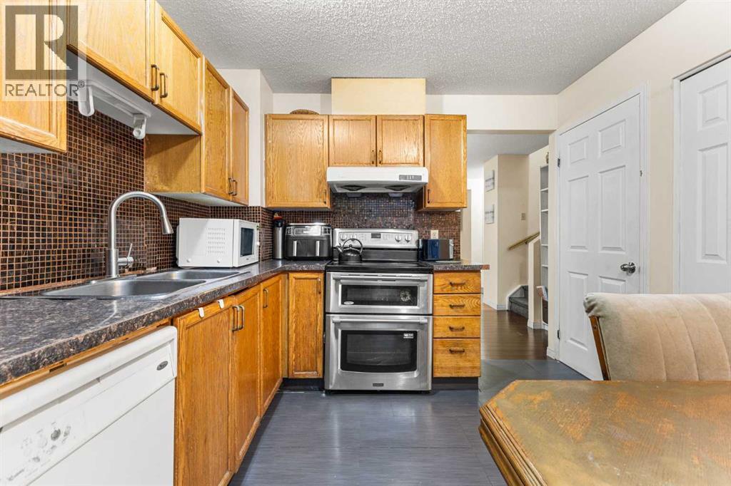 105 Taradale Drive Ne, Calgary, Alberta  T3J 3E4 - Photo 10 - A2265888