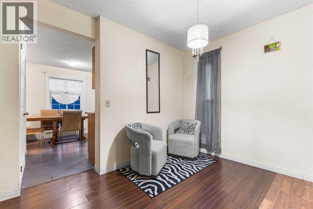 105 Taradale Drive Ne, Calgary, Alberta  T3J 3E4 - Photo 7 - A2265888