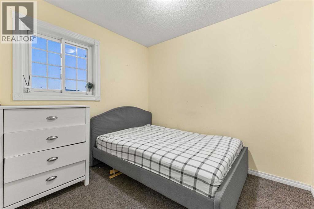 105 Taradale Drive Ne, Calgary, Alberta  T3J 3E4 - Photo 15 - A2265888